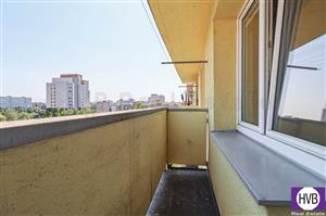 photo_4