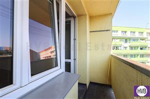 photo_5