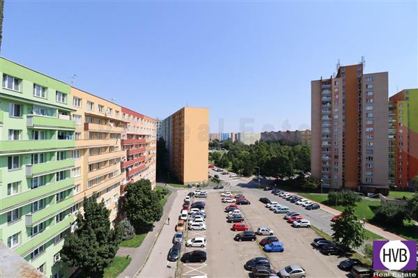 photo_6