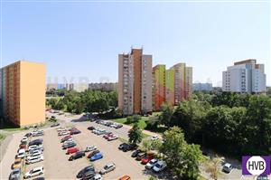 photo_7