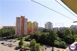 photo_8