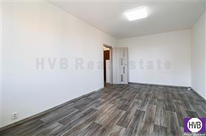 photo_3