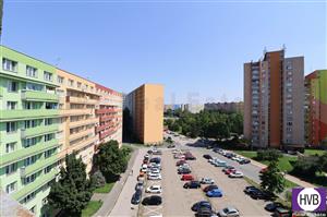 photo_6