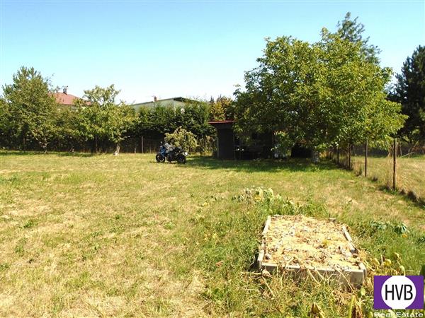 photo_2