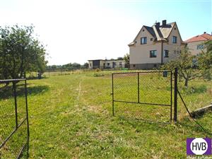 photo_4