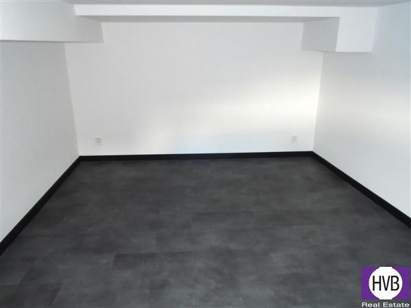 photo_1