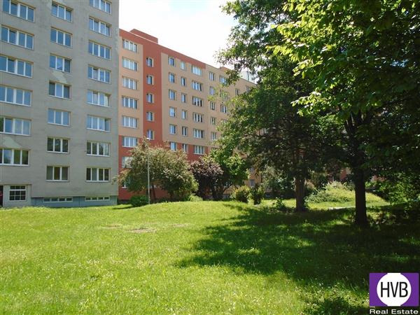 photo_2