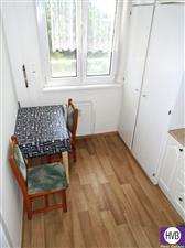 photo_6
