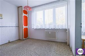 photo_3
