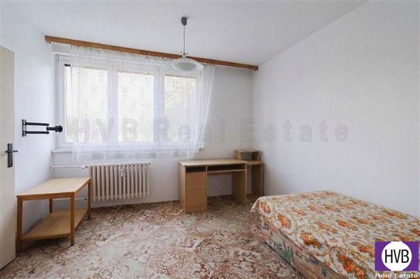photo_4