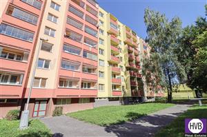 photo_8