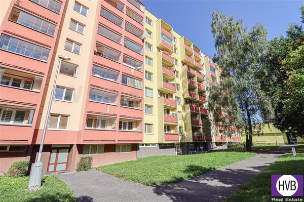 photo_8