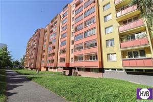 photo_9