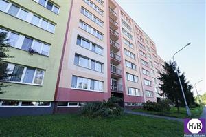 photo_10