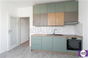 photo_3
