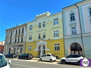 photo_1