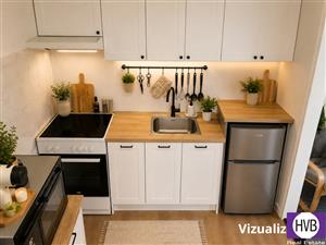 photo_4