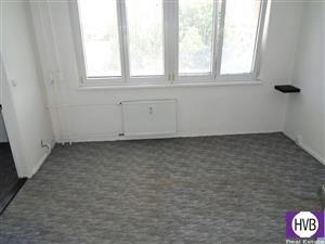 photo_8