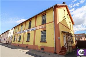 photo_1