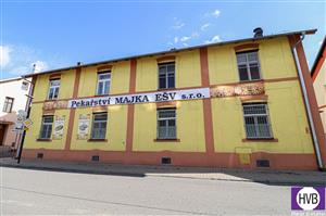 photo_2