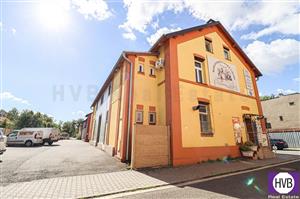 photo_4