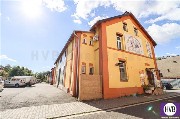 photo_4