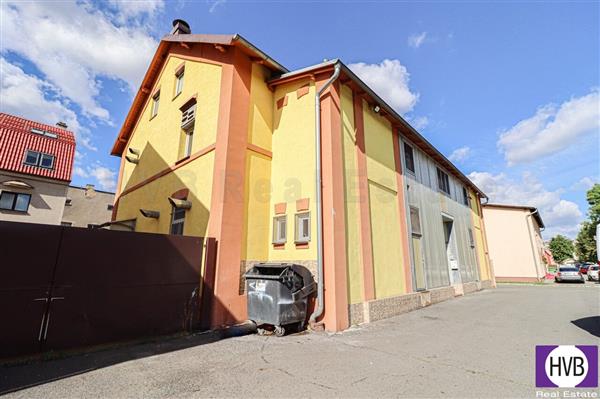 photo_29
