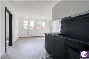 photo_1