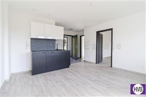 photo_6