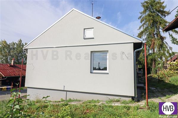 photo_23