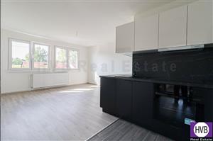 photo_2
