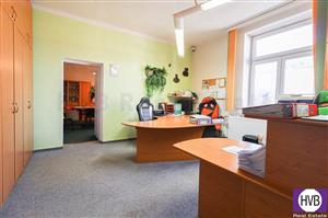 photo_7