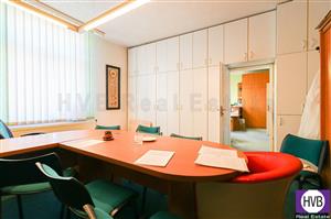 photo_6