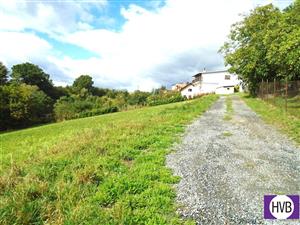 photo_2
