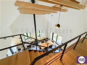 photo_9