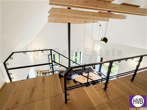 photo_10