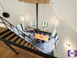 photo_11