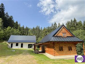 photo_1