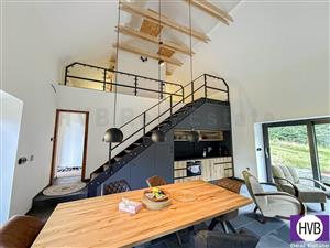 photo_6