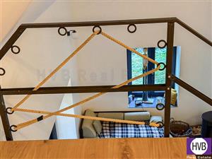 photo_10