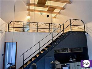 photo_7