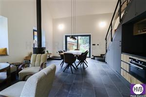 photo_16