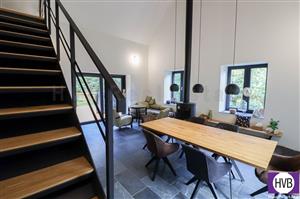 photo_17