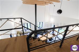 photo_19