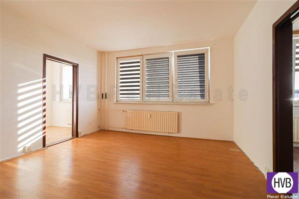 photo_2