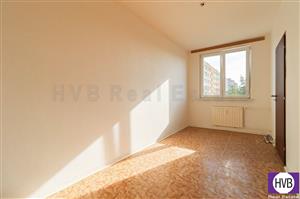 photo_5