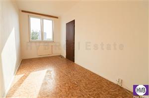 photo_6