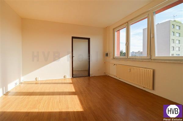 photo_4