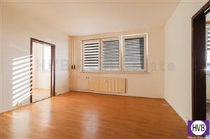 photo_2