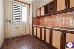 photo_10